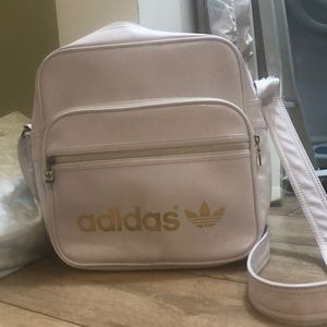Adidas Originals bag